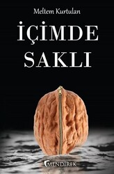 İçimde Saklı - 1