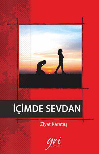 İçimde Sevdan - 1