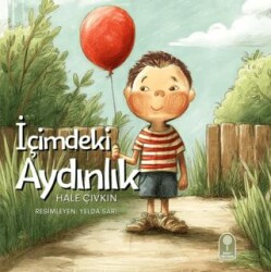 İçimdeki Aydınlık - Şeker Fabrikası