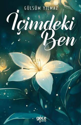 İçimdeki Ben - 1
