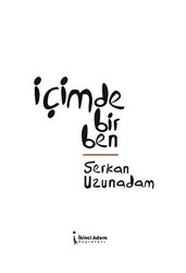 İçimdeki Bir Ben - 1