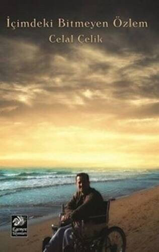 İçimdeki Bitmeyen Özlem - 1