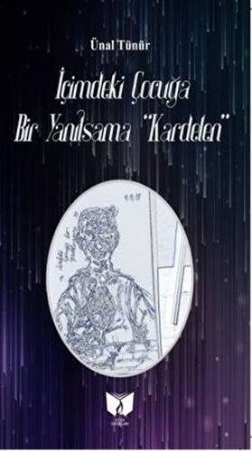 İçimdeki Çocuğa Bir Yanılsama - 1