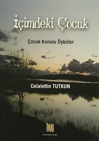 İçimdeki Çocuk - 1