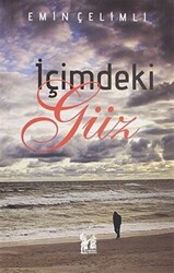 İçimdeki Güz - 1