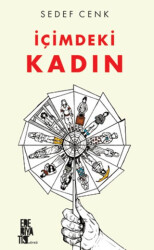 İçimdeki Kadın - Edebiyatist