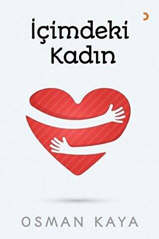 İçimdeki Kadın - 1
