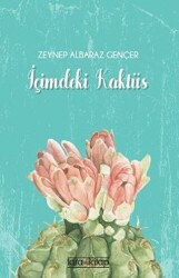 İçimdeki Kaktüs - 1