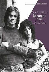 İçimdeki Kişi - 1