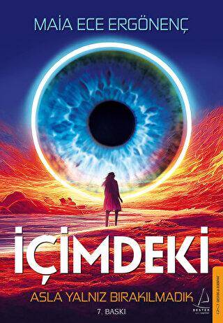İçimdeki - 1