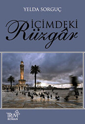 İçimdeki Rüzgar - 1