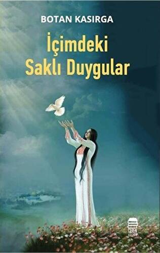 İçimdeki Saklı Duygular - 1