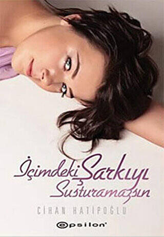 İçimdeki Şarkıyı Susturamazsın - 1