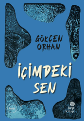 İçimdeki Sen - Hep Kitap
