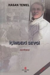 İçimdeki Sevgi - 1