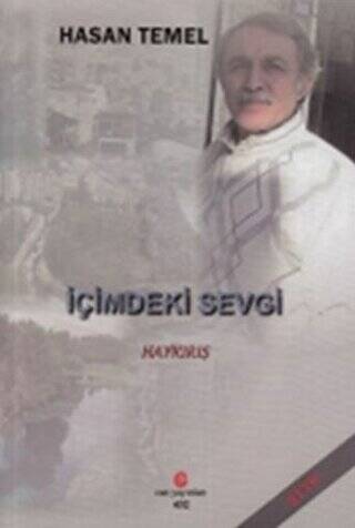 İçimdeki Sevgi - 1