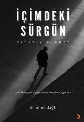 İçimdeki Sürgün - 1