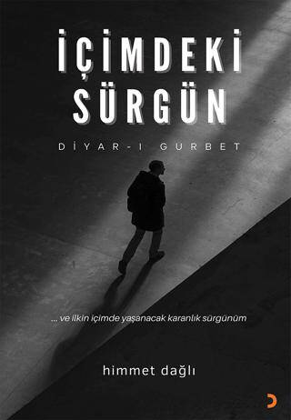 İçimdeki Sürgün - 1