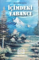 İçimdeki Yabancı - Agnes Yayıncılık