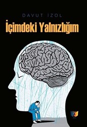 İçimdeki Yalnızlığım - 1