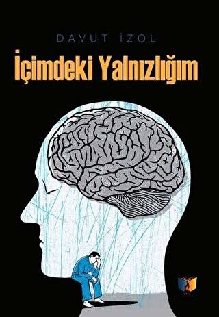 İçimdeki Yalnızlığım - 1