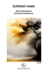 İçimdeki Yankı - 1