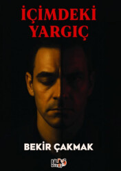 İçimdeki Yargıç - Tilki Kitap