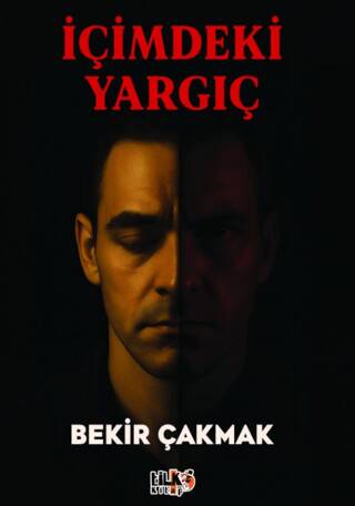 İçimdeki Yargıç - 1