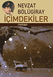 İçimdekiler - 1