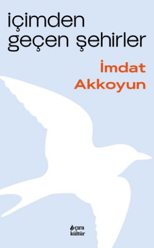 İçimden Geçen Şehirler - 1