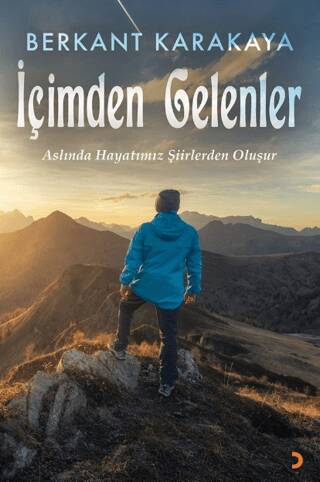 İçimden Gelenler - 1