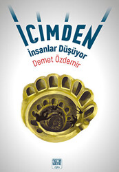 İçimden İnsanlar Düşüyor - 1