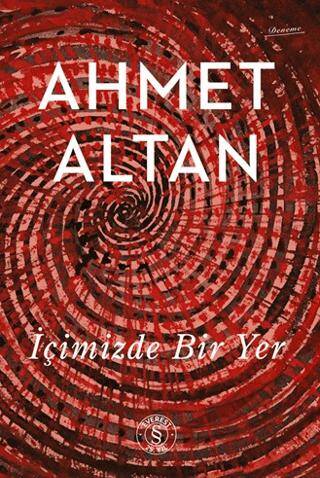 İçimizde Bir Yer - 1