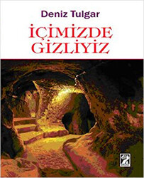 İçimizde Gizliyiz - 1