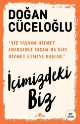 İçimizdeki Biz - 1