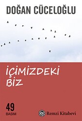 İçimizdeki Biz - 1