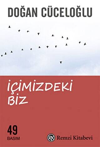 İçimizdeki Biz - 1