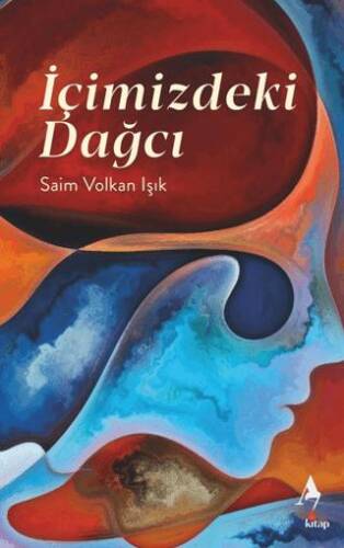 İçimizdeki Dağcı - 1