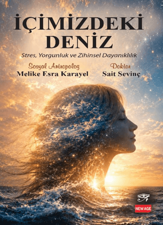 İçimizdeki Deniz - 1