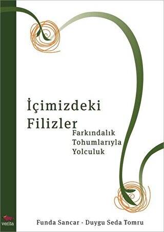 İçimizdeki Filizler - 1