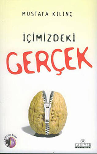 İçimizdeki Gerçek - 1