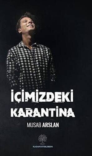 İçimizdeki Karantina - 1