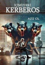 İçimizdeki Kerberos - Majör Yayınları