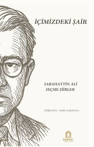 İçimizdeki Şair - 1