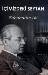 İçimizdeki Şeytan - Bilgesina Yayınları