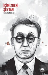 İçimizdeki Şeytan - 1