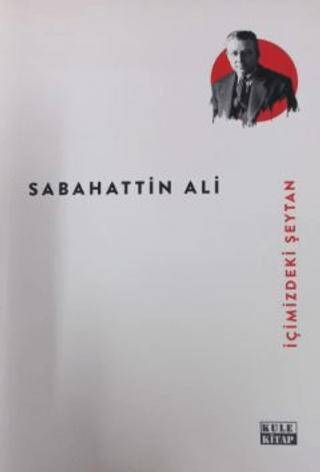 İçimizdeki Şeytan - 1