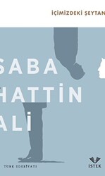 İçimizdeki Şeytan - İstek Yayınları