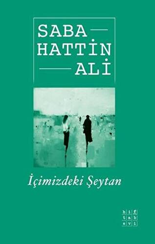 İçimizdeki Şeytan - 1