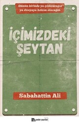 İçimizdeki Şeytan - 1